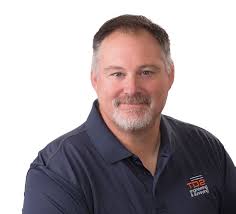 CAN YOU DIG IT? YES, WE CAN.