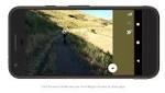 تقنية تطبيق Motion Stills لتحويل
