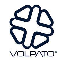 Cristian volpato, 18, aus italien ➤ as rom u19, seit 2021 ➤ offensives mittelfeld ➤ marktwert: Volpato Industrie Home Facebook