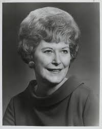 KAPPA KAPPA GAMMA DIGITAL ARCHIVE: Kappas Making History