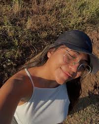 Carol Chavez (@carolchavez_) • Instagram photos and videos