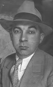 Pat Shipp's Instagram, Twitter & Facebook