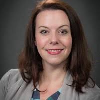 Sarah Radcliff DeVera