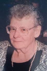 Jennie R. (McAllister) Daley, 99, of Tewksbury