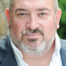 DYDD SADWRN Ail Wrando “Goreuon o Ddoe yn ôl yng nghwmni Mici Plwm” yn  cynnwys dwsin o hoff ganeuon a pham y canwr Bedwyr Morgan a'r actor Ieuan  Rhys ⏰ 11:00am-1:00pm Listen |