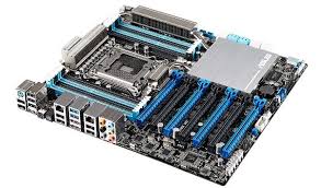 Thread stuck in device driver. Asus P9x79 E Ws Ultimate X79 Motherboard Specs Price Review And Where To Buy