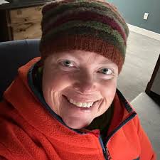 Casual date spots between Herriman and West Jordan