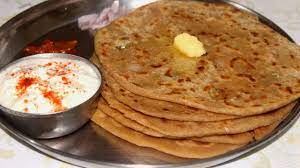 Pin On Cookmarks Roti Chapati Breads