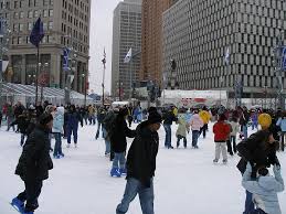 File:Campus Martius Park Skating rink.JPG - Wikipedia