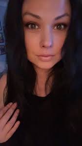 Red lipstick 💄 picture challenge