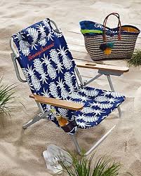 Main Site Shop Tommy Bahama Backpack Beach Chair Beach Gear Beach Chairs