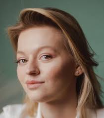 Talent Unlimited: The project to support student musicians through giving  them the opportunity of giving concerts: Paula Gorbanova