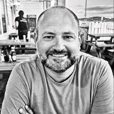 On Monday 29th Jan I will be hosting 'An Evening With John Amaechi' at The  Ivy Club in London, where you will have the opportunity to ask me anything  you wish on