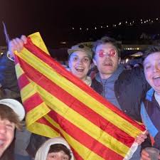 peyton brandt (@peyton_brandt)