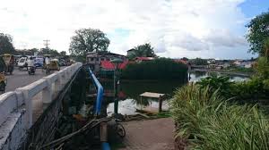 Our top picks lowest price first star rating and price top reviewed. Dsc 0304 Large Jpg Picture Of Nijaga Park Calbayog City Tripadvisor