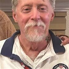 Angel Hills Funeral Directors