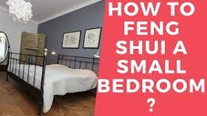 We did not find results for: 21 Hacks How To Feng Shui Small Bedroom More For Space