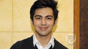Derrick Monasterio flattered by nasty comments of gay fans