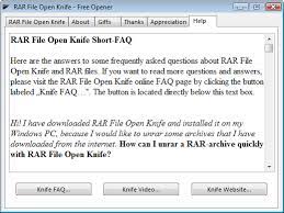 This site is using rar2john and zip2john and 7z2john from johntheripper tools to extract the hash. Open Rar File Online Free Selfiech
