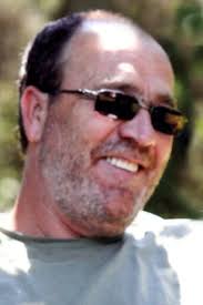 Craig Mcglinn Obituary September 22, 2022