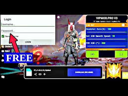 Free fire hack 2020 apk/ios unlimited 999.999 diamonds and money last updated: Pin On News