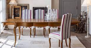 Dining set aston produced by design connected. Aston Dining Table Alarus Interiors