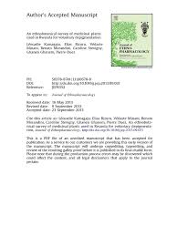 Image result for Leptoderris harmsiana