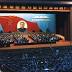 North Korea announces rare, giant political gathering