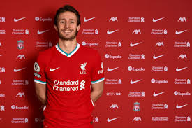 Breaking news headlines about ben davies linking to 1,000s of websites from around the world. Cr28tt8wmzek0m