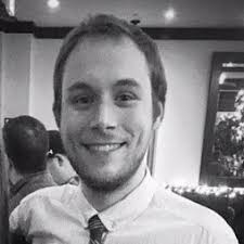 Yesterday was my final day at Emergent Biosolutions. Initially upon  learning about the layoff, I was apprehensive, I'd heard a lot about how  this is a very difficult job market, and I