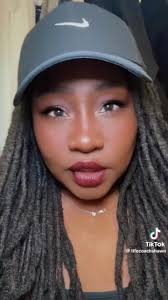 Life Coach Shawn Shut Up Ring