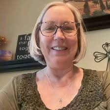 Single, I live alone,...