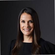 Great time at Allied Electronics & Automation EXPO 2022 with the Dantona  team. Don Dantona