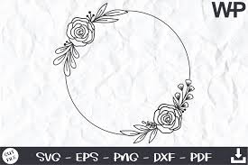 We did not find results for: Transparent Background Cut File Leaves Svg Flower Svg Eps Instant Download Floral Pattern Svg Png Jpg Seamless Floral Pattern Svg Art Collectibles Prints Efp Osteology Org
