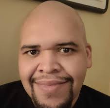 Should I allow a music box as a bard instrument?