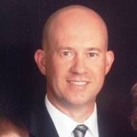 Matt Engel Email & Phone Number