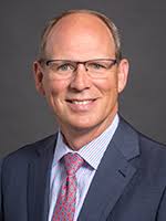 The Propeller March 2, 2020 (Mar 02, 2020)