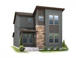 If you're a home builder in the pikes peak region, please review the information we have on this site. New Home Builders Colorado Springs Colorado New Home Construction New Homes Guide