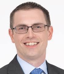 Joseph Mounce's Instagram, Twitter & Facebook