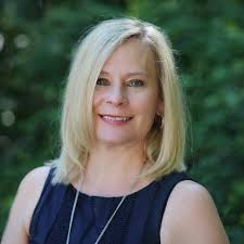 NextHome Paramount Roster