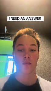 I NEED AN ANSWER!!! Let’s all grow together. #1