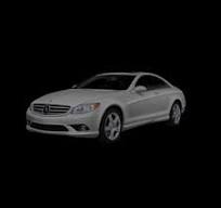0993200104 OEM Genuine Refurbished Air Suspension Compressor for Mercedes  Benz S450 S550 S550e S560 S600 S63 S65 AMG S Class W222