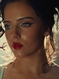 BRAT by @charli_xcx has won the Grammy for Best Dance/Electronic Album  2025! Co-Produced & Co-Written by @cirkut 💯: -360 -Rewind -365 Special  thanks to @recordingacademy for this recognition. Thank you to all