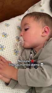 Infarti e Esorcismi: Un Momento Divertente