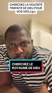 Mathieu Medium Voyant Prédicateur