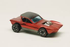 Kyle petty #44 pontiac grand prix hot wheels nascar 1:43 scale. Top 10 Most Valuable Hot Wheels Cars Antique Trader