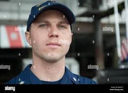 Devon Waite's Instagram, Twitter & Facebook