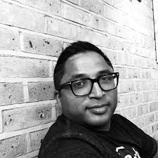 Aristocrat hires Light & Wonder's Dylan Slaney as Interactive CEO