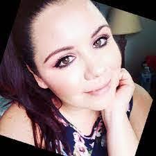 Yvette Bond's Instagram, Twitter & Facebook