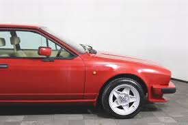 Image result for Venetian Red 1983 Alfa-Romeo